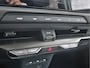 Kia EV2 Plus 42.2 kWh 5P | Direct uit voorraad leverbaar |