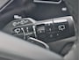 Kia EV2 Plus 42.2 kWh 5P | Direct uit voorraad leverbaar |