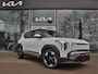 Kia EV2 Plus 42.2 kWh 5P | Direct uit voorraad leverbaar |