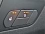 Kia EV2 Plus 42.2 kWh 5P | Direct uit voorraad leverbaar |