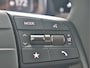 Kia EV2 Plus 42.2 kWh 5P | Direct uit voorraad leverbaar |