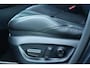 Toyota C-HR / C-HR+ 1.8 Hybrid GR-Sport Limited Automaat 122pk | Dodehoekdetectie | Park Assist | Bestuurdersstoel elektrisch verstelbaar |