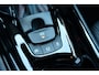 Toyota C-HR / C-HR+ 1.8 Hybrid GR-Sport Limited Automaat 122pk | Dodehoekdetectie | Park Assist | Bestuurdersstoel elektrisch verstelbaar |