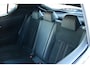 Toyota C-HR / C-HR+ 1.8 Hybrid GR-Sport Limited Automaat 122pk | Dodehoekdetectie | Park Assist | Bestuurdersstoel elektrisch verstelbaar |