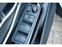 Toyota C-HR / C-HR+ 1.8 Hybrid GR-Sport Limited Automaat 122pk | Dodehoekdetectie | Park Assist | Bestuurdersstoel elektrisch verstelbaar |