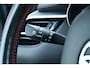 Toyota C-HR / C-HR+ 1.8 Hybrid GR-Sport Limited Automaat 122pk | Dodehoekdetectie | Park Assist | Bestuurdersstoel elektrisch verstelbaar |