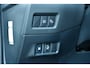 Toyota C-HR / C-HR+ 1.8 Hybrid GR-Sport Limited Automaat 122pk | Dodehoekdetectie | Park Assist | Bestuurdersstoel elektrisch verstelbaar |