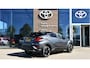 Toyota C-HR / C-HR+ 1.8 Hybrid GR-Sport Limited Automaat 122pk | Dodehoekdetectie | Park Assist | Bestuurdersstoel elektrisch verstelbaar |