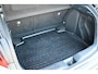 Toyota C-HR / C-HR+ 1.8 Hybrid GR-Sport Limited Automaat 122pk | Dodehoekdetectie | Park Assist | Bestuurdersstoel elektrisch verstelbaar |