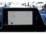 Toyota C-HR / C-HR+ 1.8 Hybrid GR-Sport Limited Automaat 122pk | Dodehoekdetectie | Park Assist | Bestuurdersstoel elektrisch verstelbaar |