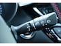 Toyota C-HR / C-HR+ 1.8 Hybrid GR-Sport Limited Automaat 122pk | Dodehoekdetectie | Park Assist | Bestuurdersstoel elektrisch verstelbaar |
