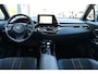 Toyota C-HR / C-HR+ 1.8 Hybrid GR-Sport Limited Automaat 122pk | Dodehoekdetectie | Park Assist | Bestuurdersstoel elektrisch verstelbaar |