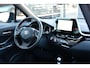 Toyota C-HR / C-HR+ 1.8 Hybrid GR-Sport Limited Automaat 122pk | Dodehoekdetectie | Park Assist | Bestuurdersstoel elektrisch verstelbaar |