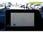 Toyota C-HR / C-HR+ 1.8 Hybrid GR-Sport Limited Automaat 122pk | Dodehoekdetectie | Park Assist | Bestuurdersstoel elektrisch verstelbaar |
