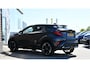 Toyota C-HR / C-HR+ 1.8 Hybrid GR-Sport Limited Automaat 122pk | Dodehoekdetectie | Park Assist | Bestuurdersstoel elektrisch verstelbaar |