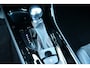 Toyota C-HR / C-HR+ 1.8 Hybrid GR-Sport Limited Automaat 122pk | Dodehoekdetectie | Park Assist | Bestuurdersstoel elektrisch verstelbaar |