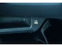 Toyota C-HR / C-HR+ 1.8 Hybrid GR-Sport Limited Automaat 122pk | Dodehoekdetectie | Park Assist | Bestuurdersstoel elektrisch verstelbaar |