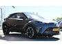 Toyota C-HR / C-HR+ 1.8 Hybrid GR-Sport Limited Automaat 122pk | Dodehoekdetectie | Park Assist | Bestuurdersstoel elektrisch verstelbaar |