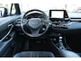 Toyota C-HR / C-HR+ 1.8 Hybrid GR-Sport Limited Automaat 122pk | Dodehoekdetectie | Park Assist | Bestuurdersstoel elektrisch verstelbaar |