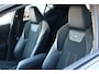 Toyota C-HR / C-HR+ 1.8 Hybrid GR-Sport Limited Automaat 122pk | Dodehoekdetectie | Park Assist | Bestuurdersstoel elektrisch verstelbaar |