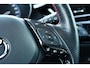 Toyota C-HR / C-HR+ 1.8 Hybrid GR-Sport Limited Automaat 122pk | Dodehoekdetectie | Park Assist | Bestuurdersstoel elektrisch verstelbaar |