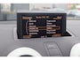 Audi A1 1.2 TFSI Pro Line S | Elektrisch panoramadak | Navigatie | Stoelverwarming
