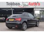 Audi A1 1.2 TFSI Pro Line S | Elektrisch panoramadak | Navigatie | Stoelverwarming