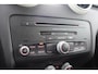 Audi A1 1.2 TFSI Pro Line S | Elektrisch panoramadak | Navigatie | Stoelverwarming