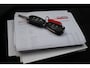 Audi A1 1.2 TFSI Pro Line S | Elektrisch panoramadak | Navigatie | Stoelverwarming