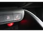 Audi A1 1.2 TFSI Pro Line S | Elektrisch panoramadak | Navigatie | Stoelverwarming