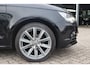 Audi A1 1.2 TFSI Pro Line S | Elektrisch panoramadak | Navigatie | Stoelverwarming