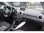 Audi A1 1.2 TFSI Pro Line S | Elektrisch panoramadak | Navigatie | Stoelverwarming