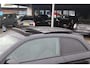 Audi A1 1.2 TFSI Pro Line S | Elektrisch panoramadak | Navigatie | Stoelverwarming