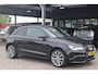 Audi A1 1.2 TFSI Pro Line S | Elektrisch panoramadak | Navigatie | Stoelverwarming