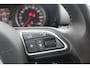 Audi A1 1.2 TFSI Pro Line S | Elektrisch panoramadak | Navigatie | Stoelverwarming