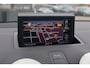 Audi A1 1.2 TFSI Pro Line S | Elektrisch panoramadak | Navigatie | Stoelverwarming