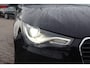 Audi A1 1.2 TFSI Pro Line S | Elektrisch panoramadak | Navigatie | Stoelverwarming