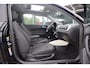 Audi A1 1.2 TFSI Pro Line S | Elektrisch panoramadak | Navigatie | Stoelverwarming