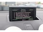 Audi A1 1.2 TFSI Pro Line S | Elektrisch panoramadak | Navigatie | Stoelverwarming