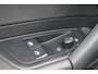Audi A1 1.2 TFSI Pro Line S | Elektrisch panoramadak | Navigatie | Stoelverwarming