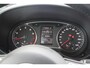 Audi A1 1.2 TFSI Pro Line S | Elektrisch panoramadak | Navigatie | Stoelverwarming