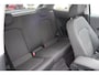 Audi A1 1.2 TFSI Pro Line S | Elektrisch panoramadak | Navigatie | Stoelverwarming