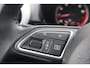 Audi A1 1.2 TFSI Pro Line S | Elektrisch panoramadak | Navigatie | Stoelverwarming