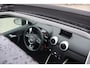 Audi A1 1.2 TFSI Pro Line S | Elektrisch panoramadak | Navigatie | Stoelverwarming