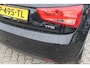 Audi A1 1.2 TFSI Pro Line S | Elektrisch panoramadak | Navigatie | Stoelverwarming