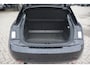 Audi A1 1.2 TFSI Pro Line S | Elektrisch panoramadak | Navigatie | Stoelverwarming