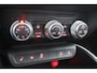 Audi A1 1.2 TFSI Pro Line S | Elektrisch panoramadak | Navigatie | Stoelverwarming