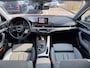 Audi A4 35 TFSI Sport AUT ECC/PDC/LED/XENON/LMV18/LEDER/NAVI