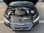 Audi A4 35 TFSI Sport AUT ECC/PDC/LED/XENON/LMV18/LEDER/NAVI