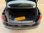Audi A4 35 TFSI Sport AUT ECC/PDC/LED/XENON/LMV18/LEDER/NAVI